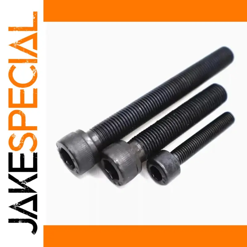 c8313ca2c820418dbef0deb6 product image