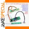 7-24 Inch LCD Controller Kit 1024x768