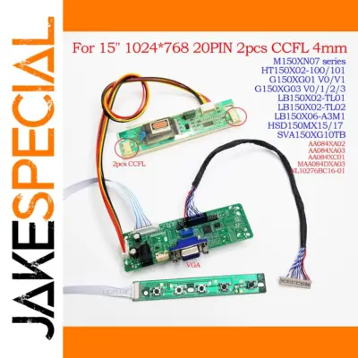 c85cad08cc494d3dbda63bf4 product image