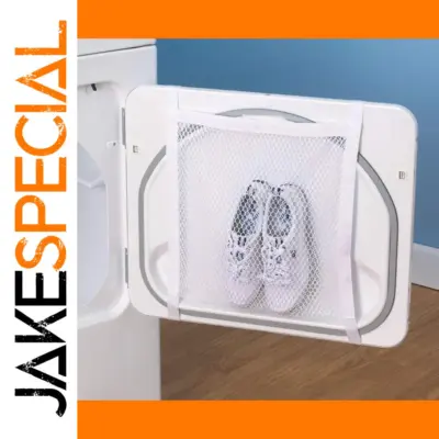 c897a121d6a843f3b9cb6a03 product image