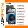 Samsung Front Frame for A05 and Similar Models