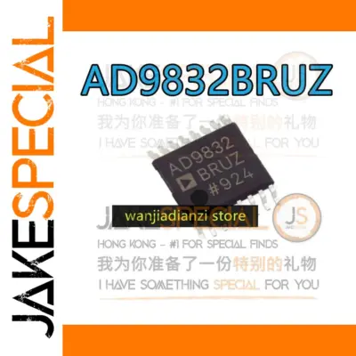 c923e70d607648adbef2e2b9 product image