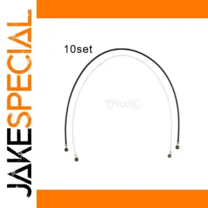 Samsung Galaxy A53 Signal Antenna Flex Cable Set