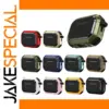 Vibrant Shockproof AirPods Case for Models 1-3