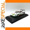 Ferrari F40 LE 1994 Diecast Model 1:43 Scale