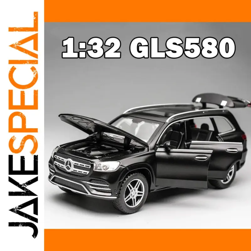 c9b832a58bda4005bead5649 product image