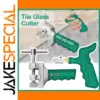 Professional Tile and Glass Cutter 3-15mm
