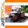International 1394 Tractor Model 1:32 Scale