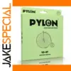 Pylon Phosphor Bronze Acoustic Guitar Strings Set