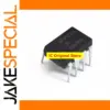 LM4562NA Dual Operational Amplifier DIP8 SOP8