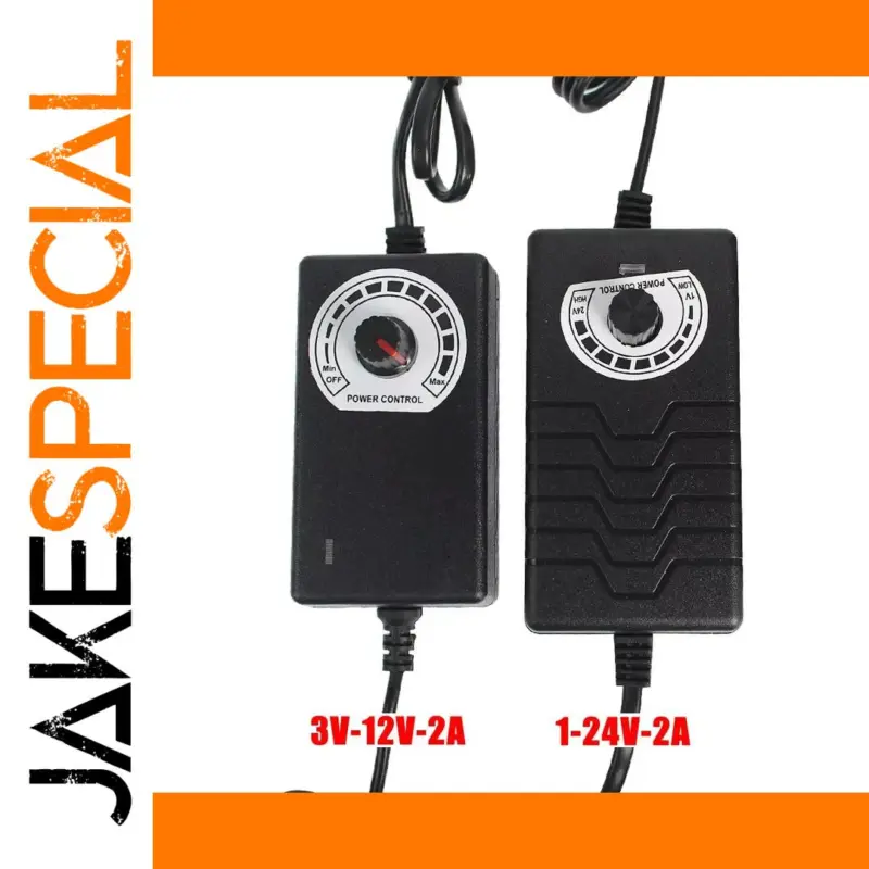 cab75253654f431d86f60c85 product image