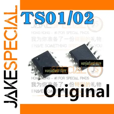 caba23b505bf45819cdc1a0d product image