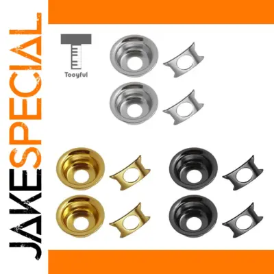 cac861e317724e8380bb29da product image