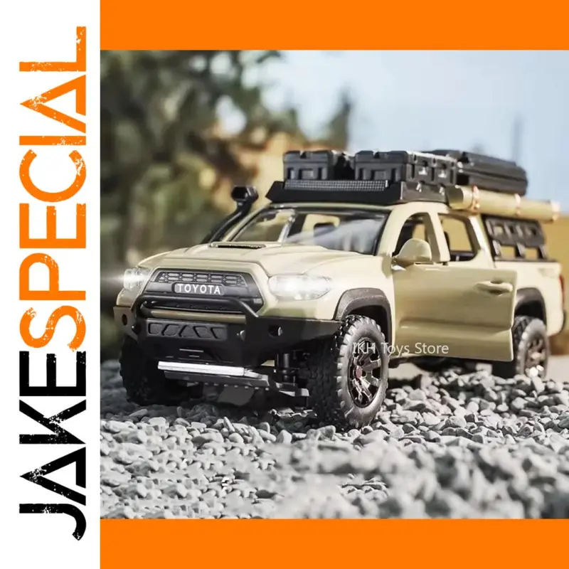 cb814af42fcb4fe9bfa9c9c7 product image