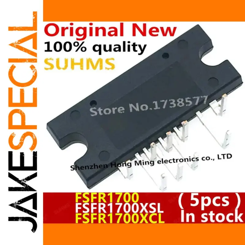 cb85d3ec1701438aa161379b product image