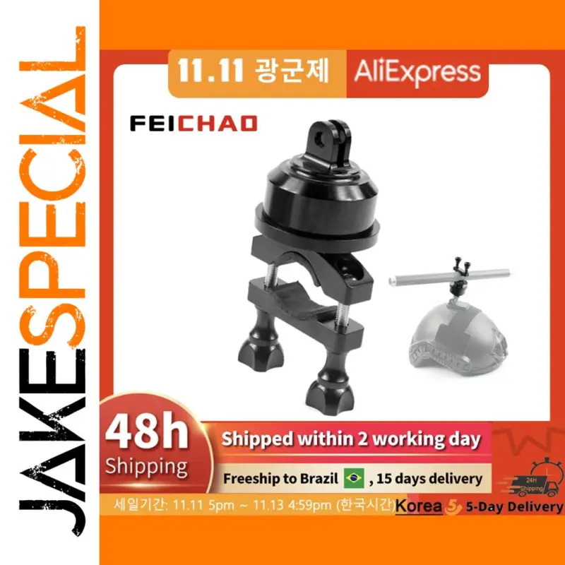 cbb201e43685493ca6363cff product image