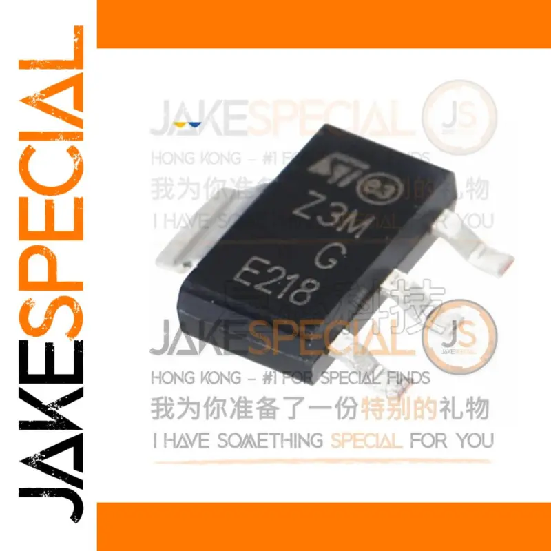 cbc65b26256d4fef849a9052 product image