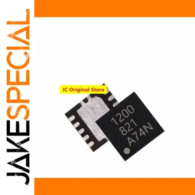 cbf50953da3f49e7a470ed6d product image