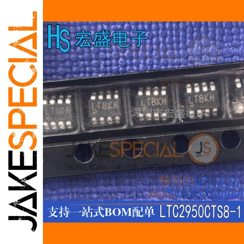 cc013e2e43224875bccb3893 product image