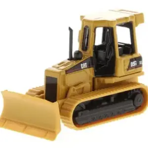 cc0ea3422e4042e58a835474 upscaled