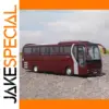 MAN R41 Bus Model 1:42 Diecast Replica