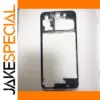 Huawei Honor 20, 20S, and Nova 5T Middle Plate Support Frame