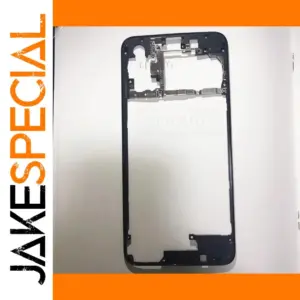 Huawei Honor 20, 20S, and Nova 5T Middle Plate Support Frame