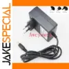 36V 1A Universal Power Supply Adapter