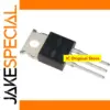 Set of 20 MBR2060CT Schottky Diodes in TO-220