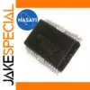 Set of 10 MTD2114G HSOP-24 Integrated Circuits