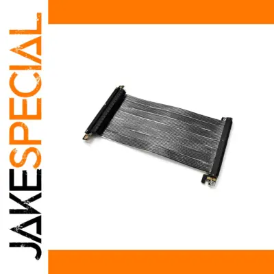 ccc0ed094d904ad28122fe99 product image