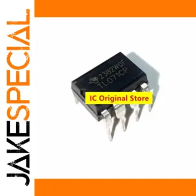 ccd9beb95bf94352839e1cbb product image