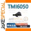 TMI6050 Linear Regulator Set SOT23-5 Pack of 5