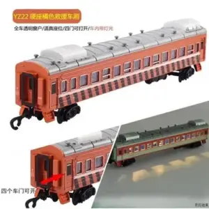 cd7966a7a2c04f65a374300b upscaled