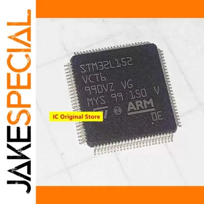 cd79cefeafab42c094ef9d6d product image