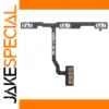 OPPO A78 4G Flex Cable Replacement