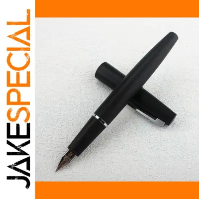 ce3ece94b30744399cf6b4dd product image