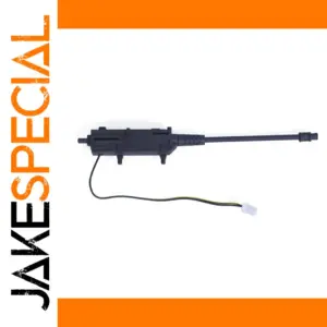 Heng Long RC Tank IDF Merkava MK IV Plastic Model Machine