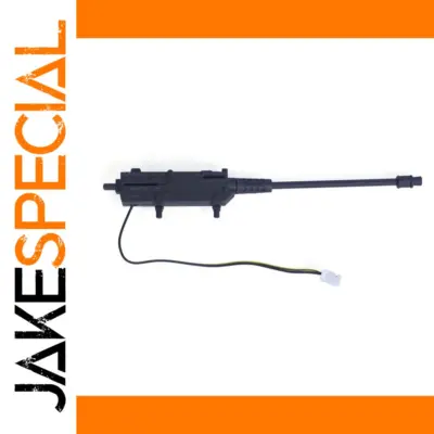 ce4b0264ab0849b29a9b22ff product image