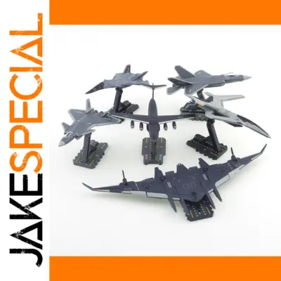 ce5e44fa0d4a4f30a19d4de2 product image