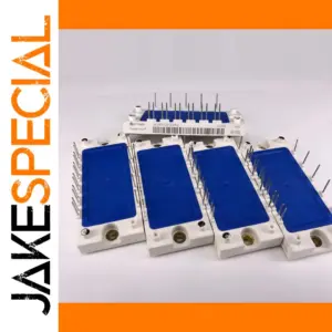 BSM25GD120DN2 Power Module IGBT