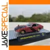 1970 Nissan Fairlady Z432 Replica Diecast Model