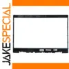 HP Chromebook 14 G6 Front Bezel L90416-001