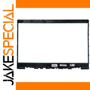 HP Chromebook 14 G6 Front Bezel L90416-001