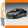 Lexus LC500 Diecast Alloy Sports Car Model