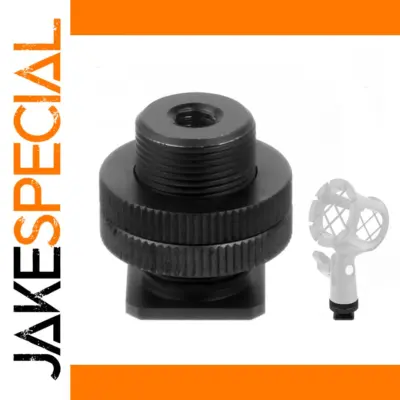 cf1c51b82f824a5889ec1577 product image