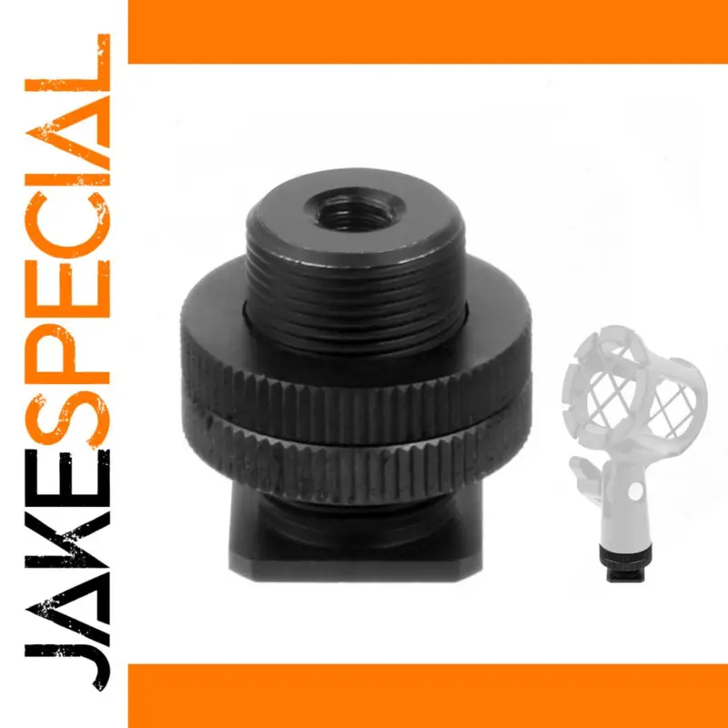 cf1c51b82f824a5889ec1577 product image