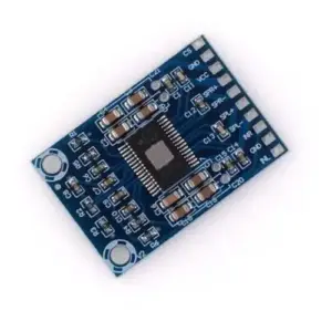 cf395e6c847a4786a52c03a2 upscaled