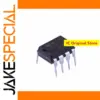 VIPER22A Power Supply Chip Pack (10 Units)