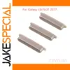 Samsung Galaxy J3 J330 J5 J530 J7 J730 Replacement Buttons